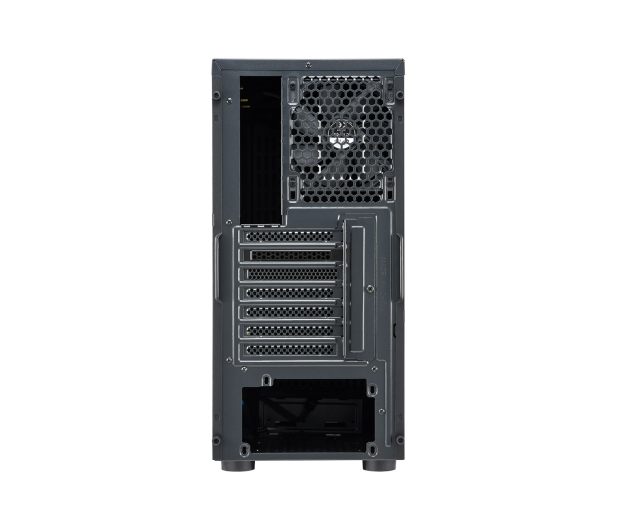 FSP/Fortron CMT223S - 1143510 - zdjęcie 4
